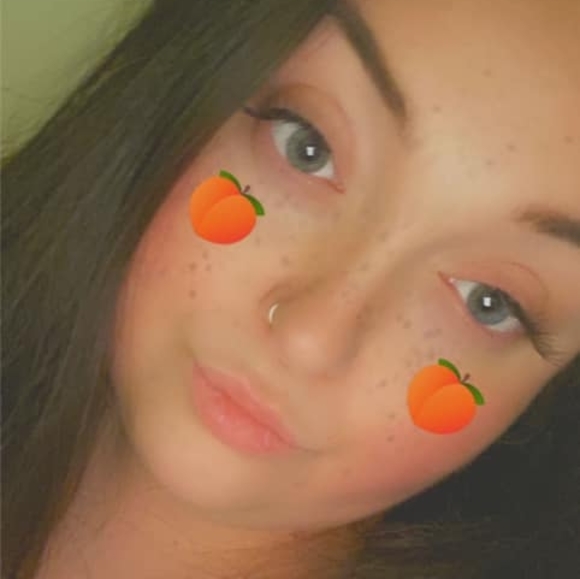 kelseygibson66